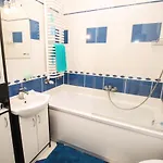 Apartmán Apartament Lublin Stare Miasto 