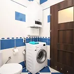 Apartament Lublin Stare Miasto 