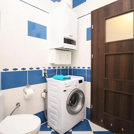 Stare „wild Cat Ii” * Lublin