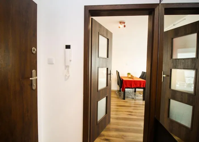 Stare „wild Cat Ii” Lublin