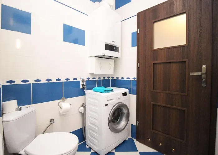 Stare „wild Cat Ii” * Lublin