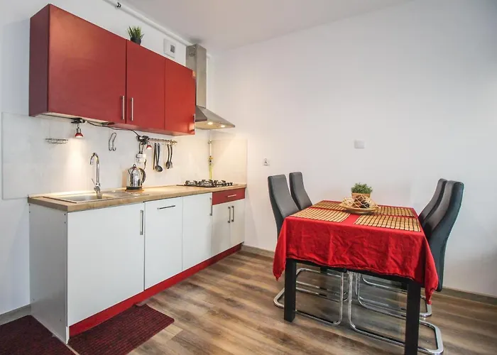 Stare „wild Cat Ii” Lublin